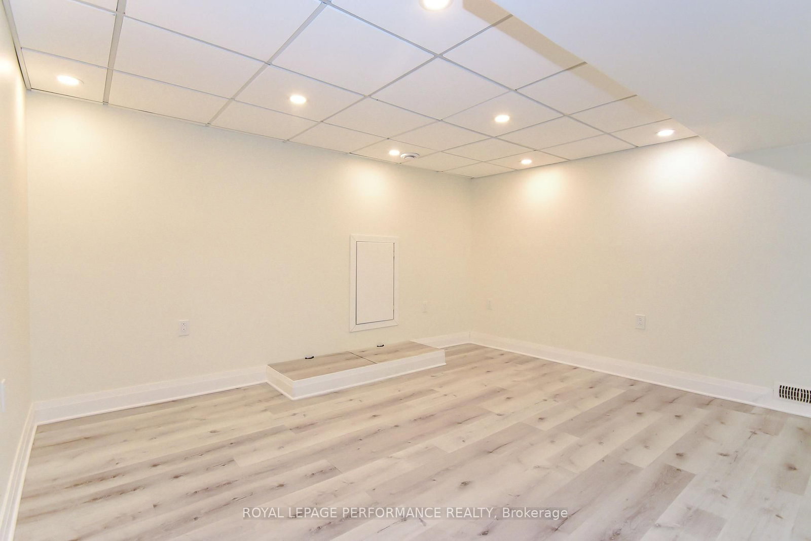 839 Nicholson Avenue • Ottawa, ON photo 40