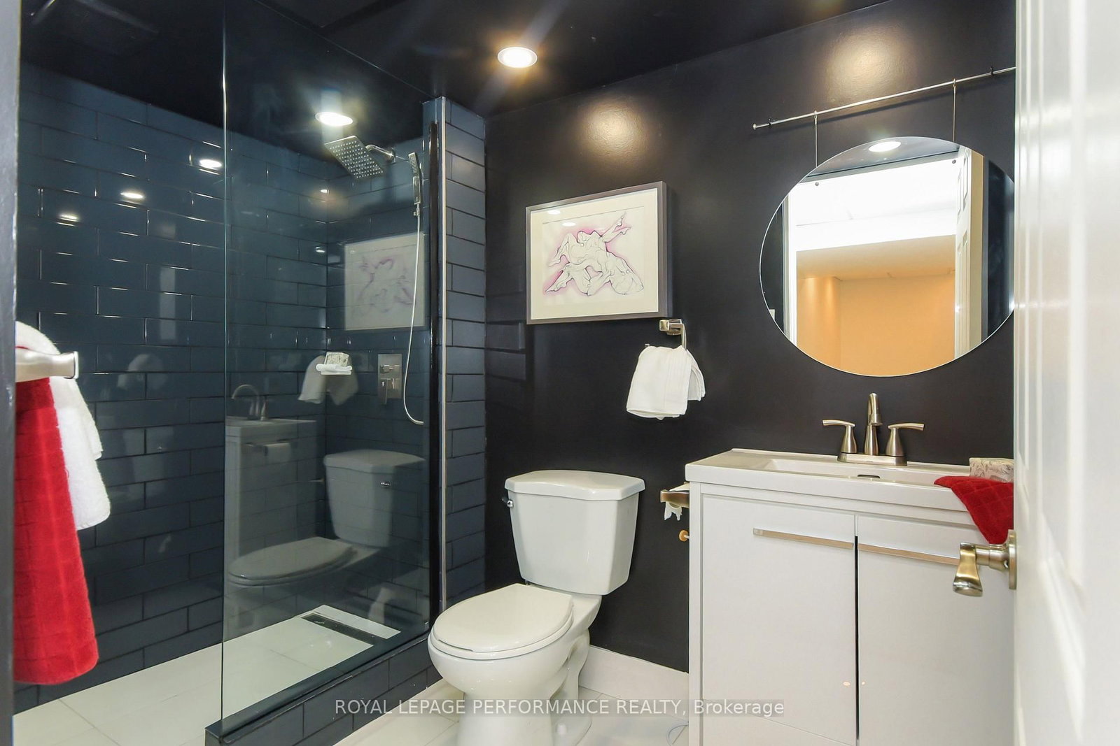 839 Nicholson Avenue • Ottawa, ON photo 42