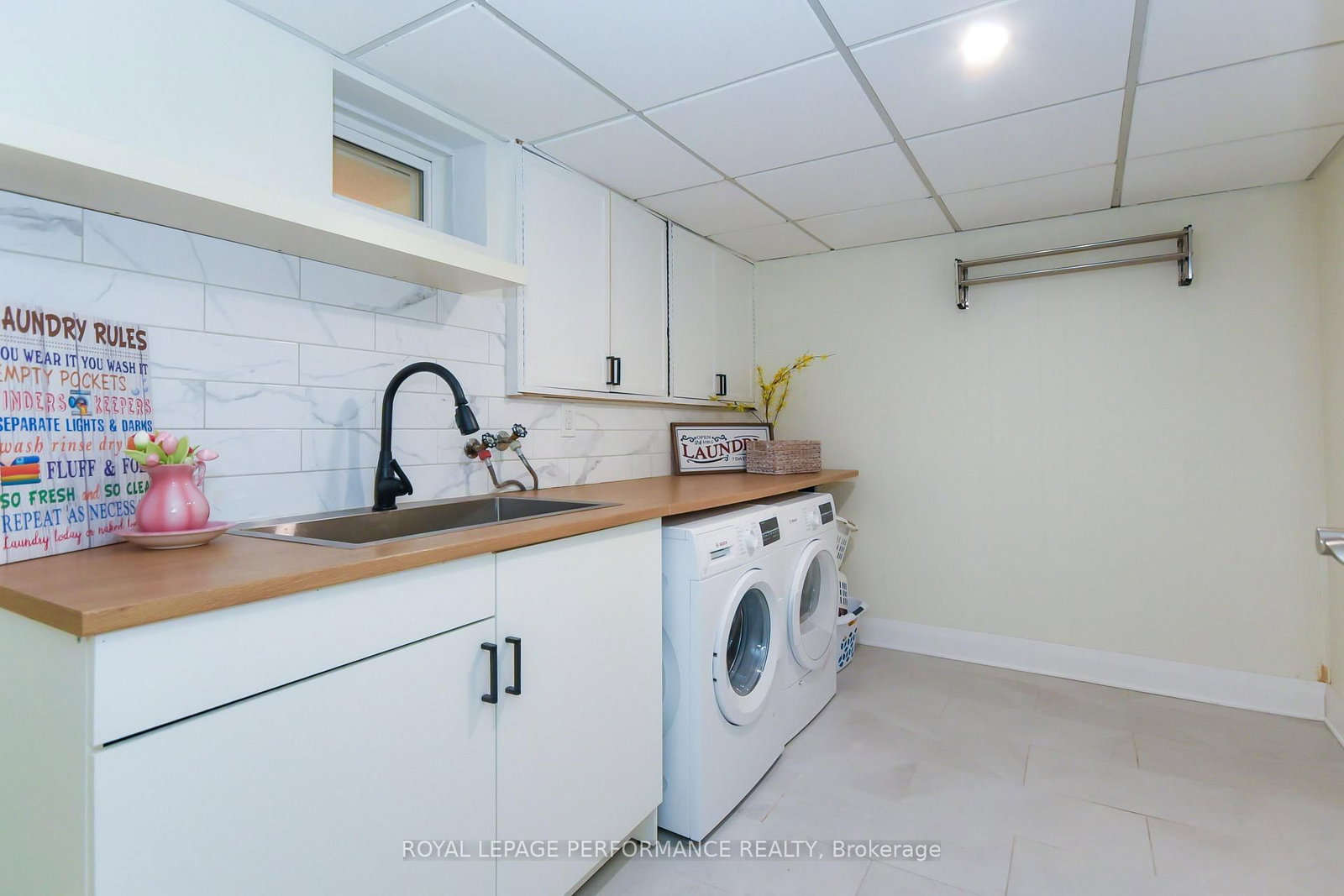 839 Nicholson Avenue • Ottawa, ON photo 44