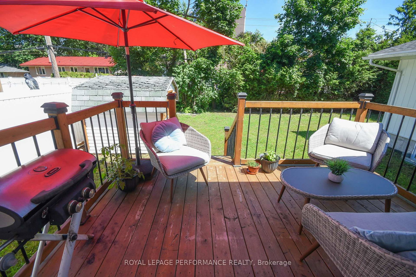 839 Nicholson Avenue • Ottawa, ON photo 46