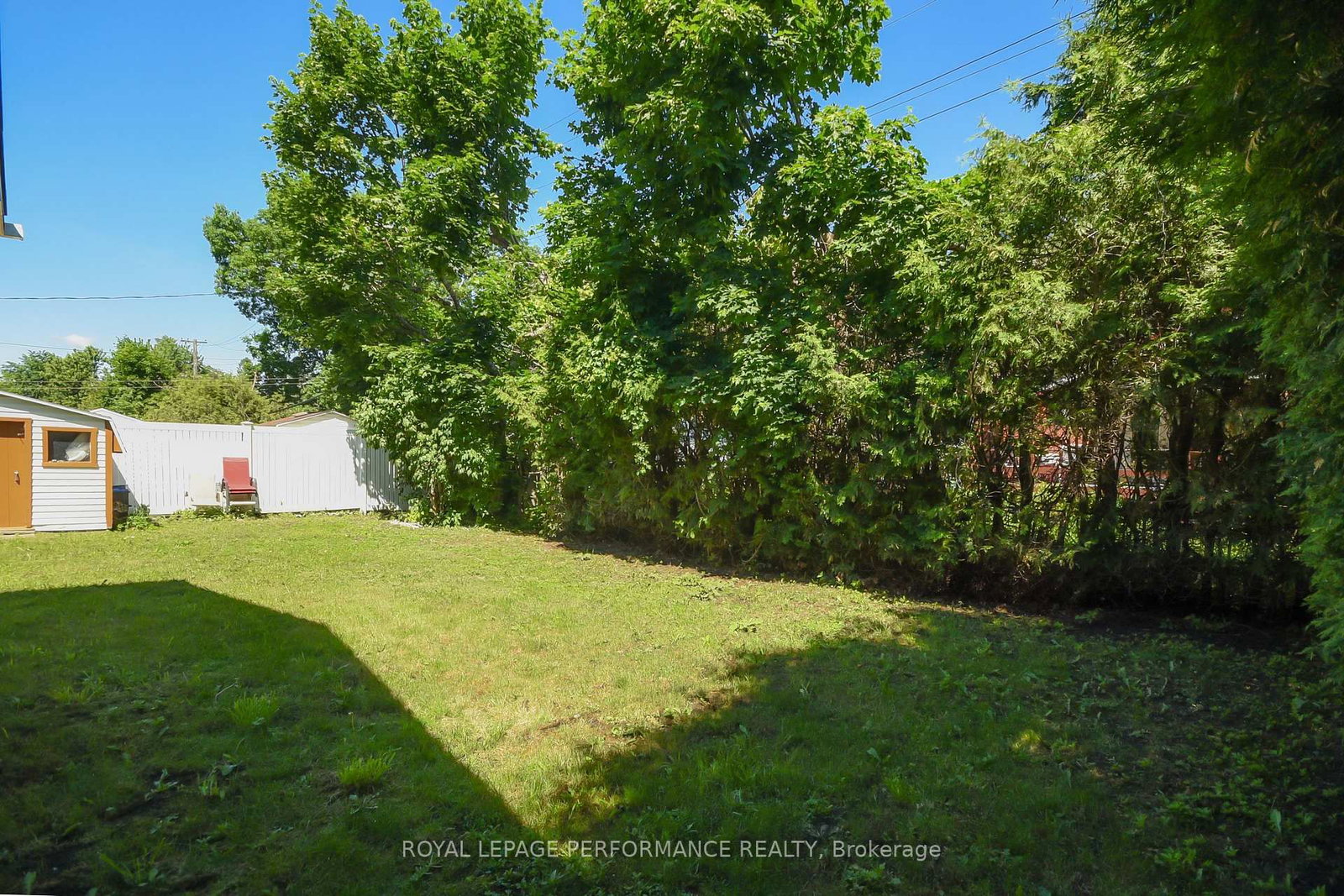 839 Nicholson Avenue • Ottawa, ON photo 47