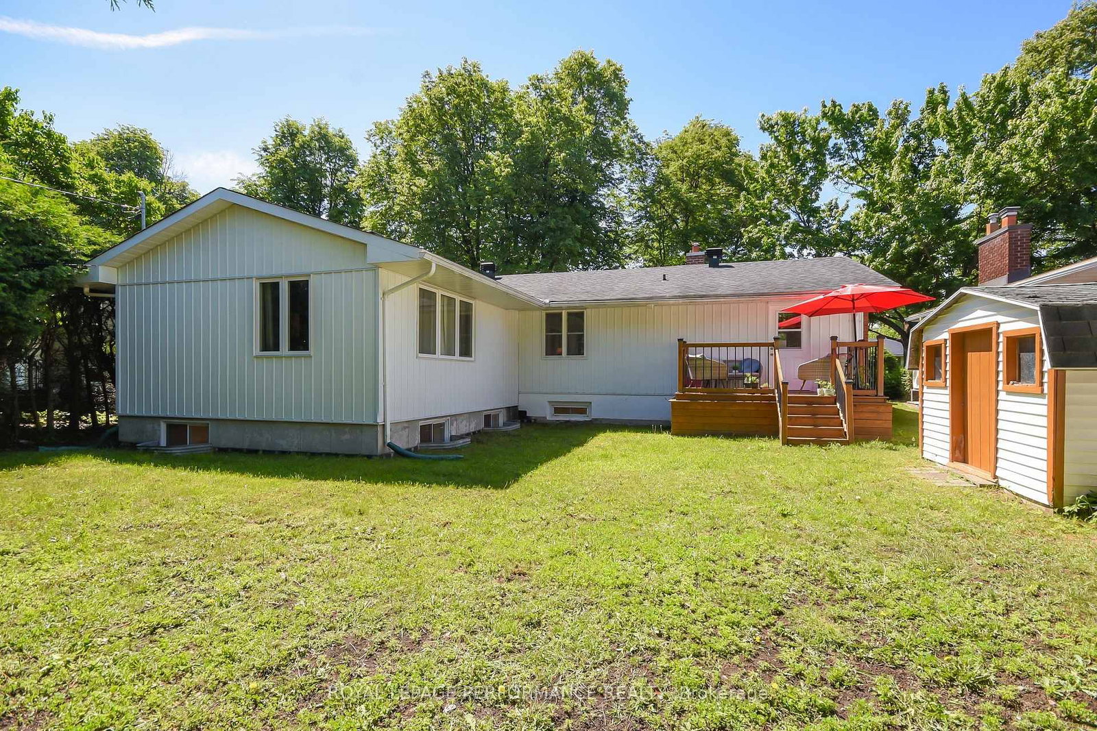 839 Nicholson Avenue • Ottawa, ON photo 48