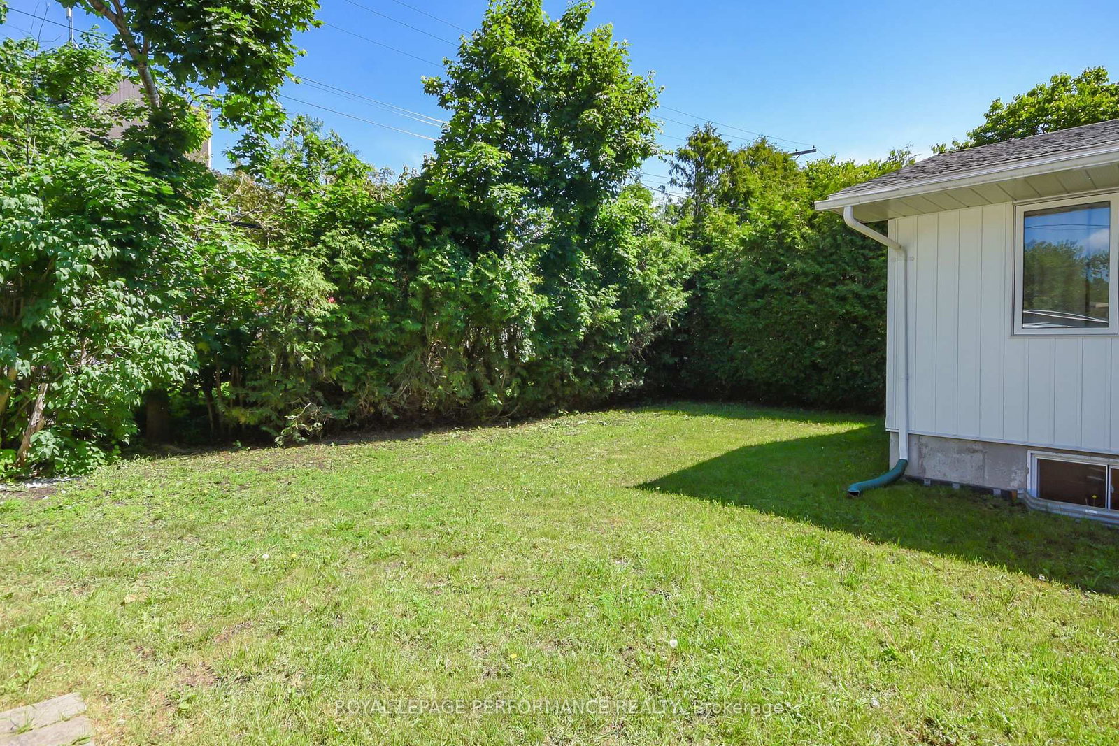 839 Nicholson Avenue • Ottawa, ON photo 49