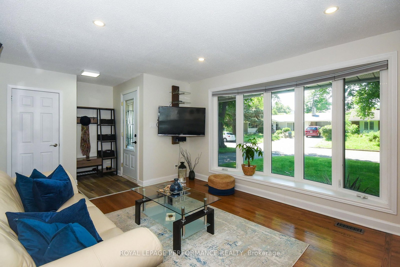 839 Nicholson Avenue • Ottawa, ON photo 5