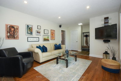 839 Nicholson Avenue • Ottawa, ON photo 6