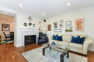 839 Nicholson Avenue • Ottawa, ON photo 7