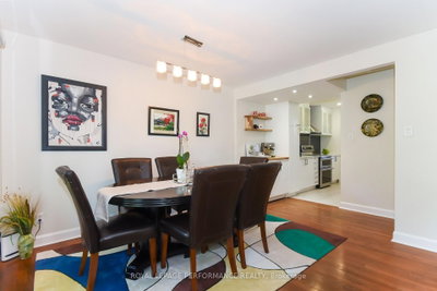 839 Nicholson Avenue • Ottawa, ON photo 8