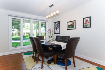 839 Nicholson Avenue • Ottawa, ON photo 9