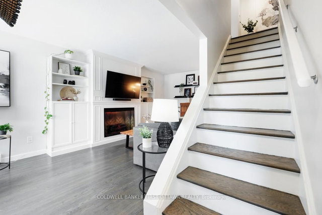 2682B Moncton Road