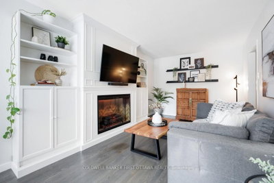 2682B Moncton Road • Ottawa, ON photo 4