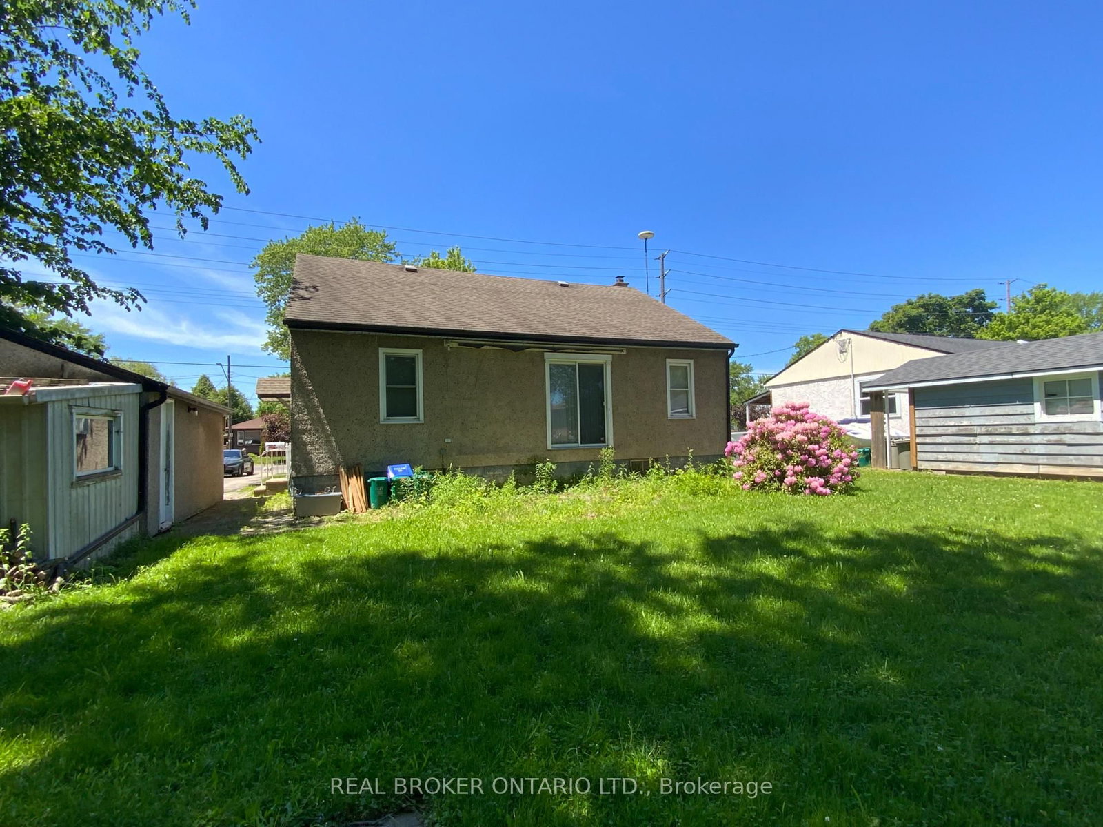 288 First Avenue • Welland, ON photo 6