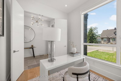 102 Granton Avenue — more photos