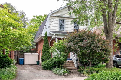 31 Milton Street — photo 3