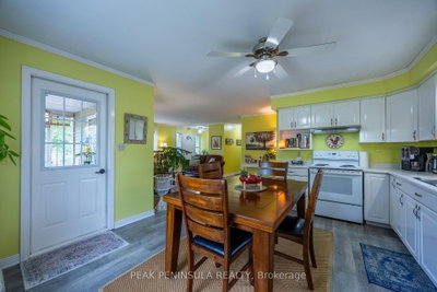 122 West Quarter Line Road — photo 5