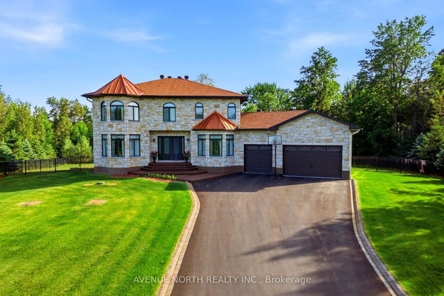 699 Ballycastle Crescent