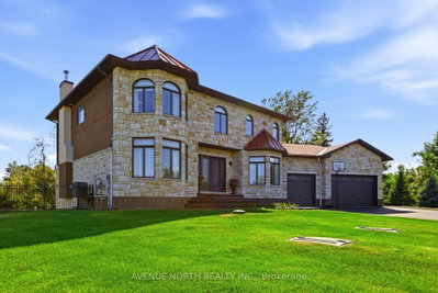 699 Ballycastle Crescent — photo 4