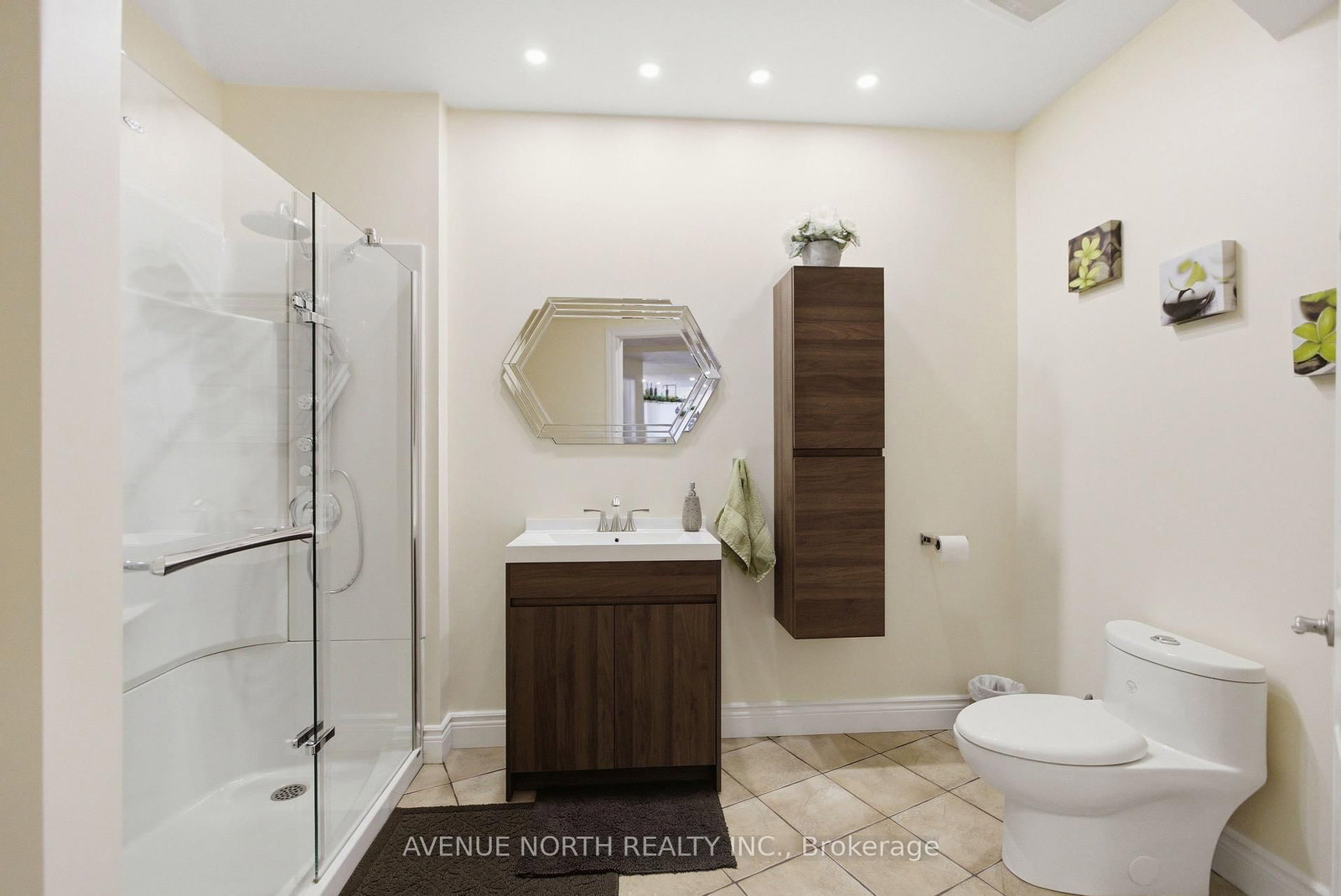 699 Ballycastle Crescent • Ottawa, ON photo 44