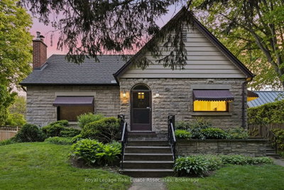 12 Parkview Row — photo 2