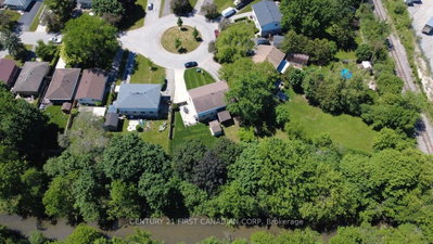 40 Culver Court — photo 2