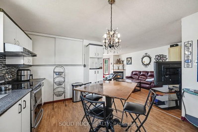 530 Mario Street — photo 6
