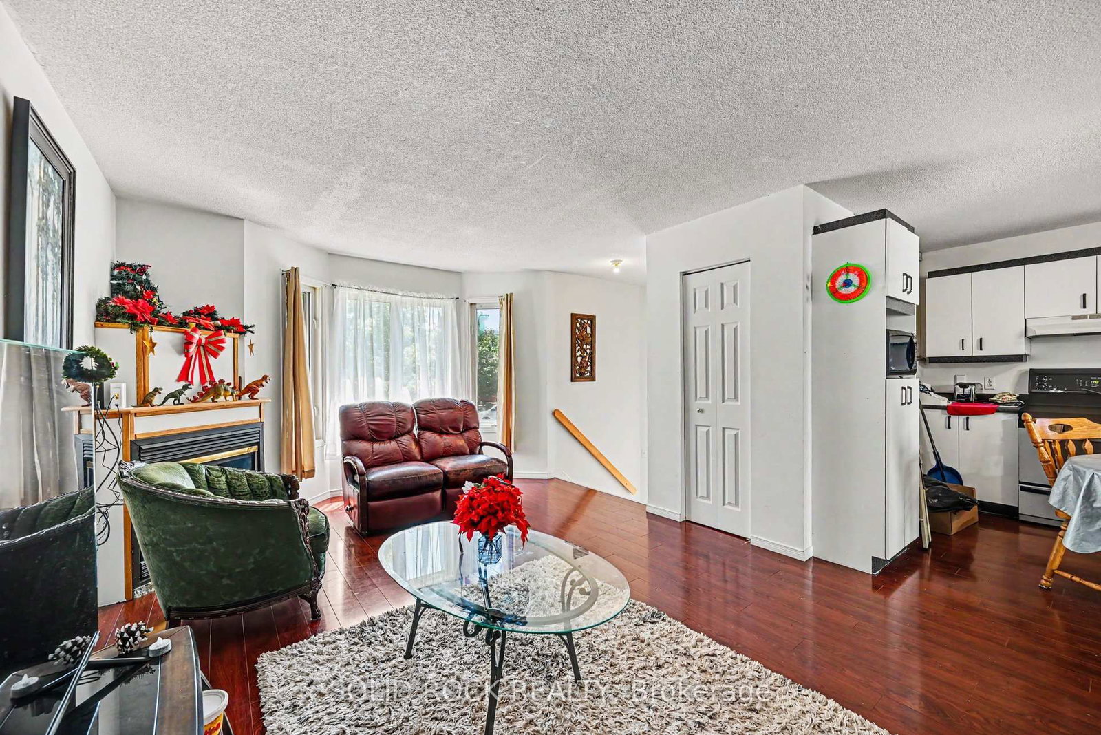 532 Mario Street • Hawkesbury, ON photo 5