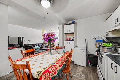 532 Mario Street — photo 6