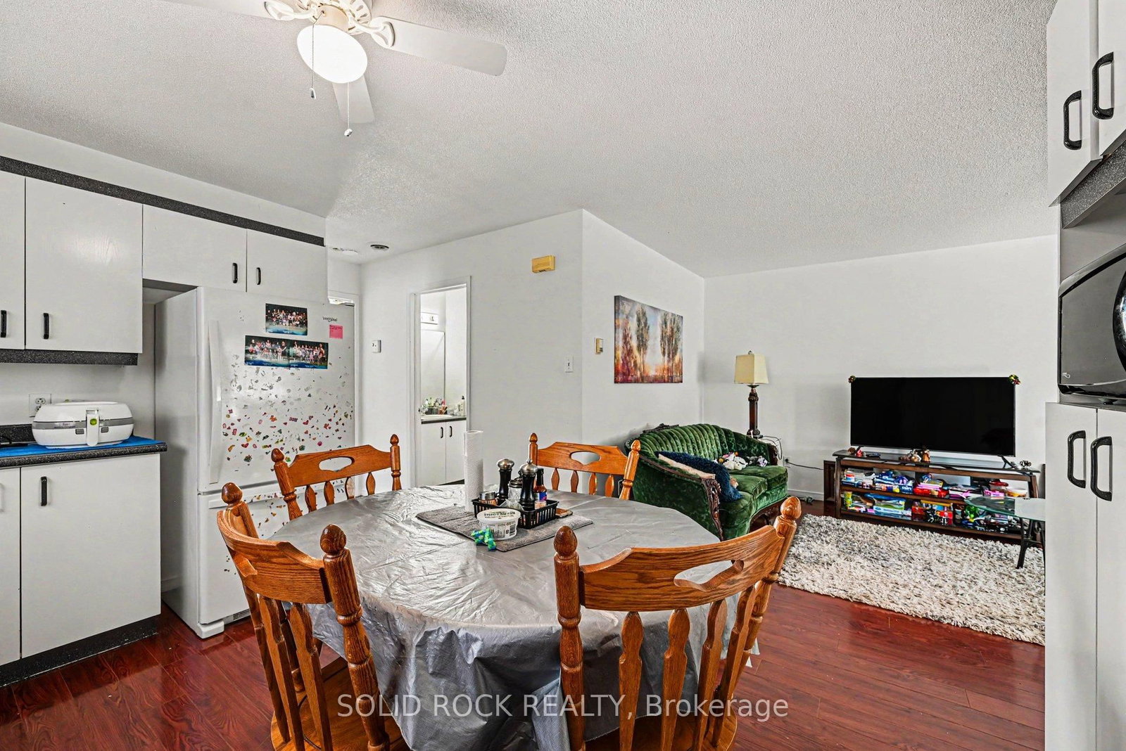 532 Mario Street • Hawkesbury, ON photo 8