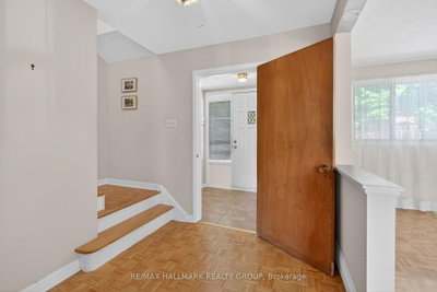 676 Morin Street — photo 6