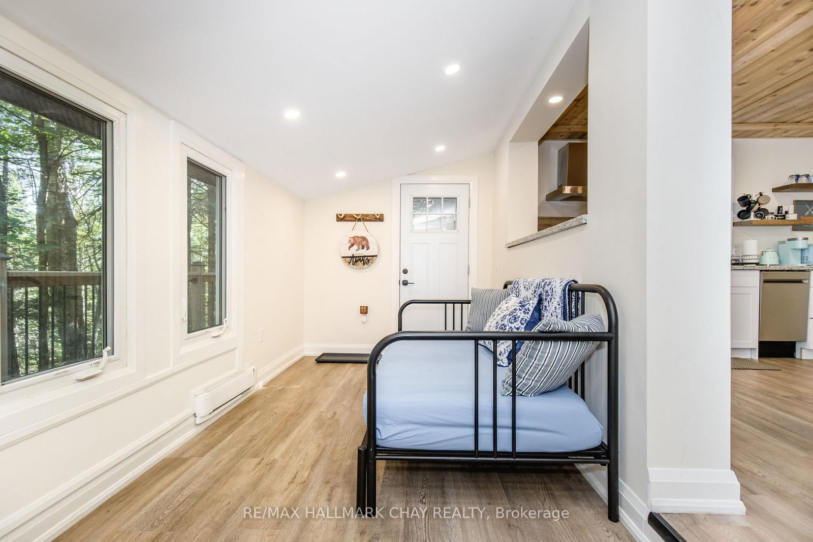 182 Brodie Kay Trail • Huntsville, ON photo 13