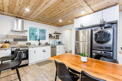 182 Brodie Kay Trail — photo 5