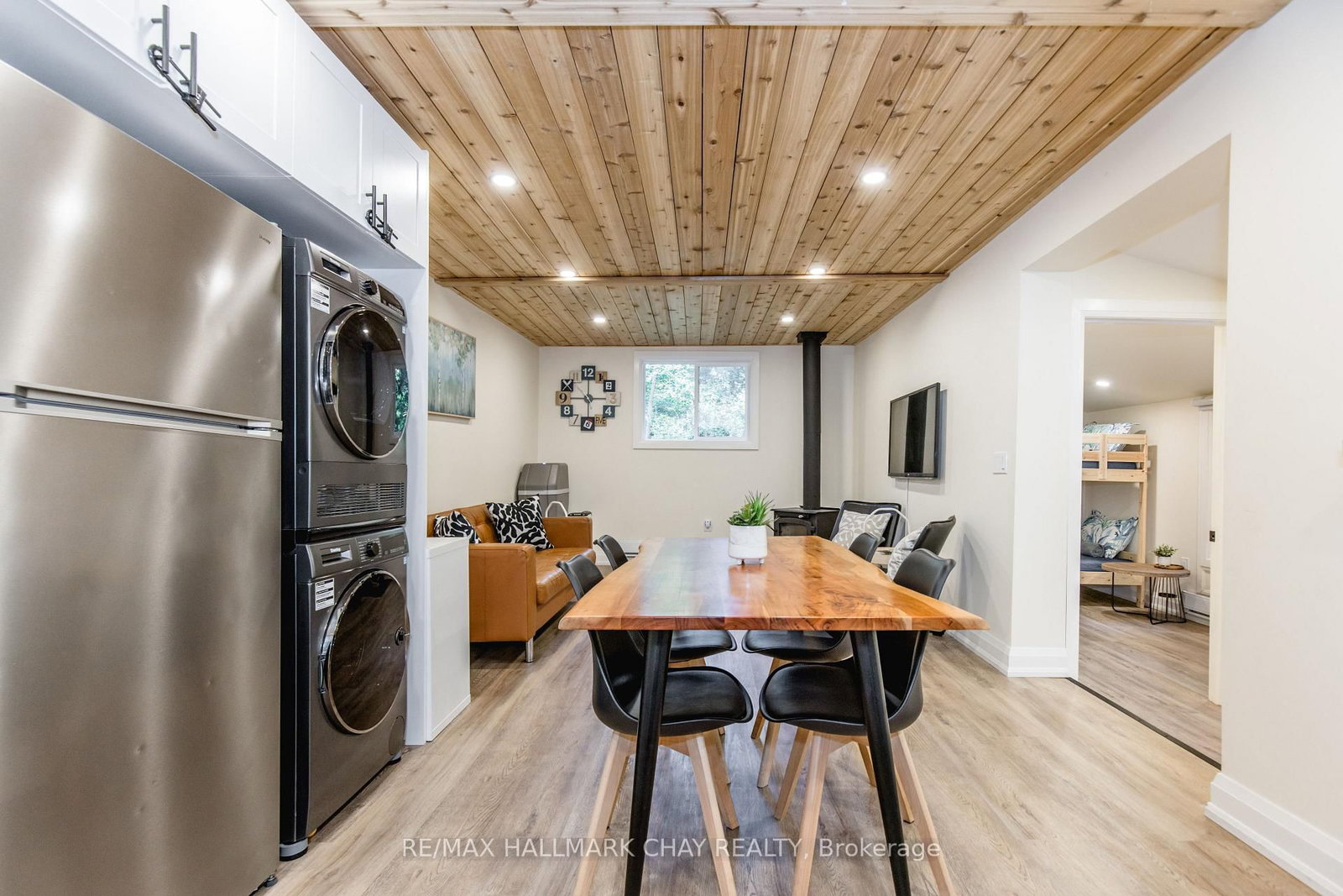 182 Brodie Kay Trail • Huntsville, ON photo 7