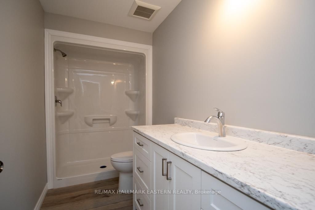 1864 Lakehurst Road • Trent Lakes, ON photo 33