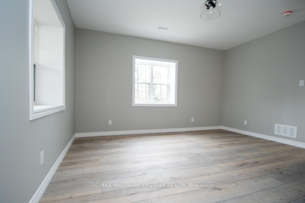 1864 Lakehurst Road • Trent Lakes, ON photo 35