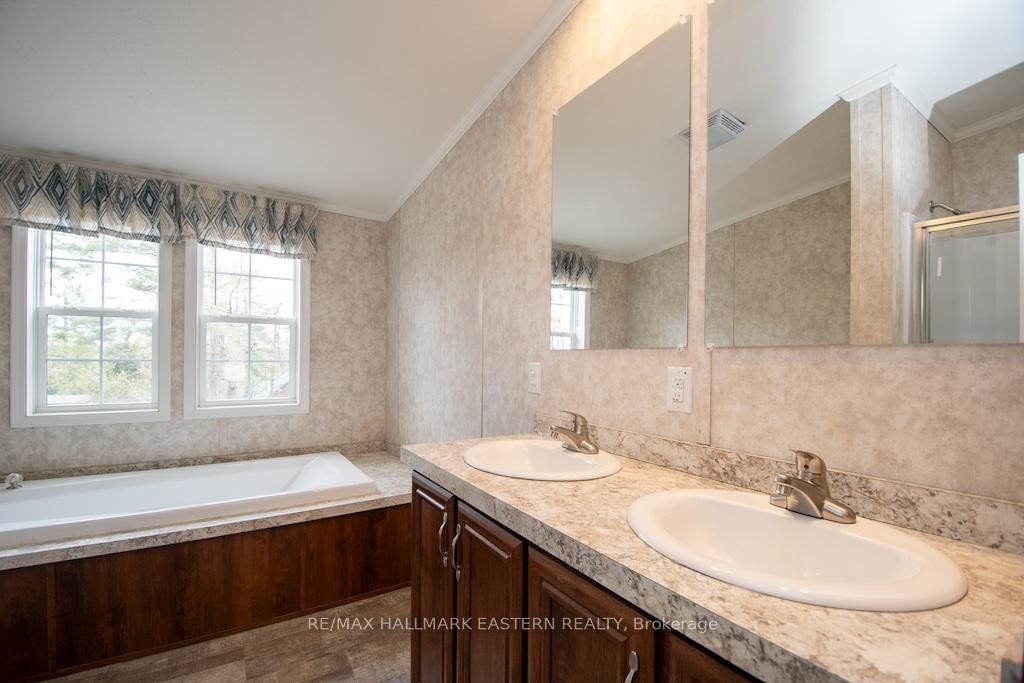 1864 Lakehurst Road • Trent Lakes, ON photo 40