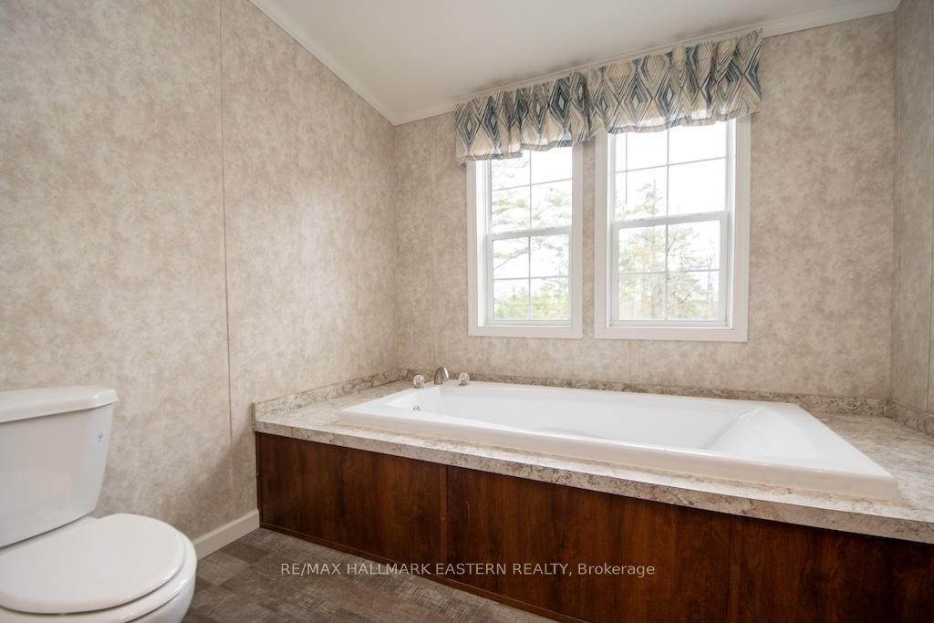 1864 Lakehurst Road • Trent Lakes, ON photo 41