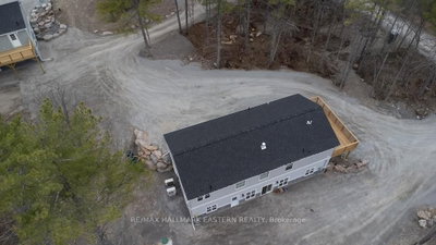1864 Lakehurst Road • Trent Lakes, ON photo 6