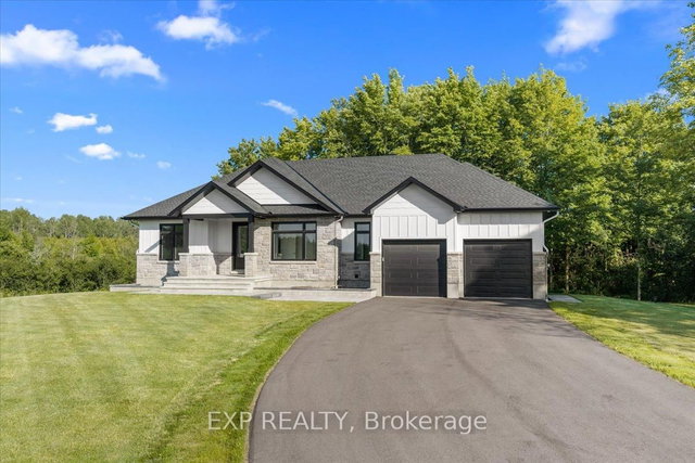 1160 Slater Road