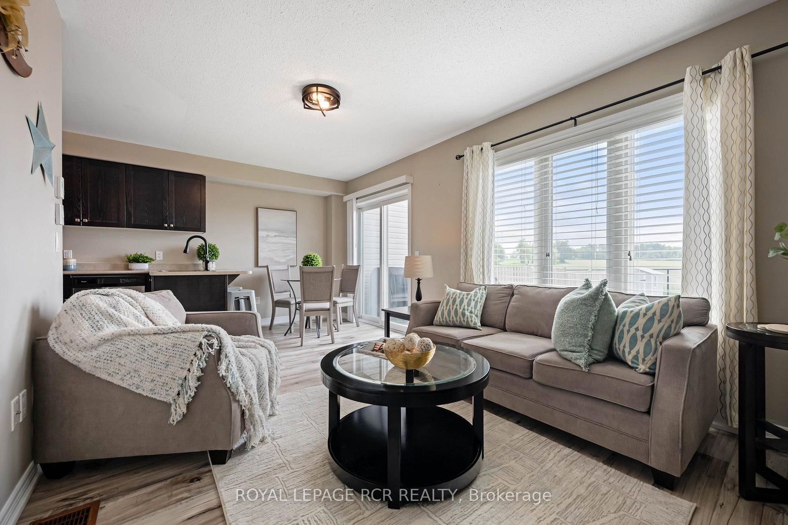 829 Cook Crescent • Shelburne, ON photo 10