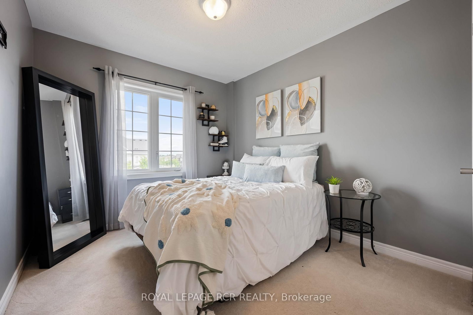 829 Cook Crescent • Shelburne, ON photo 11