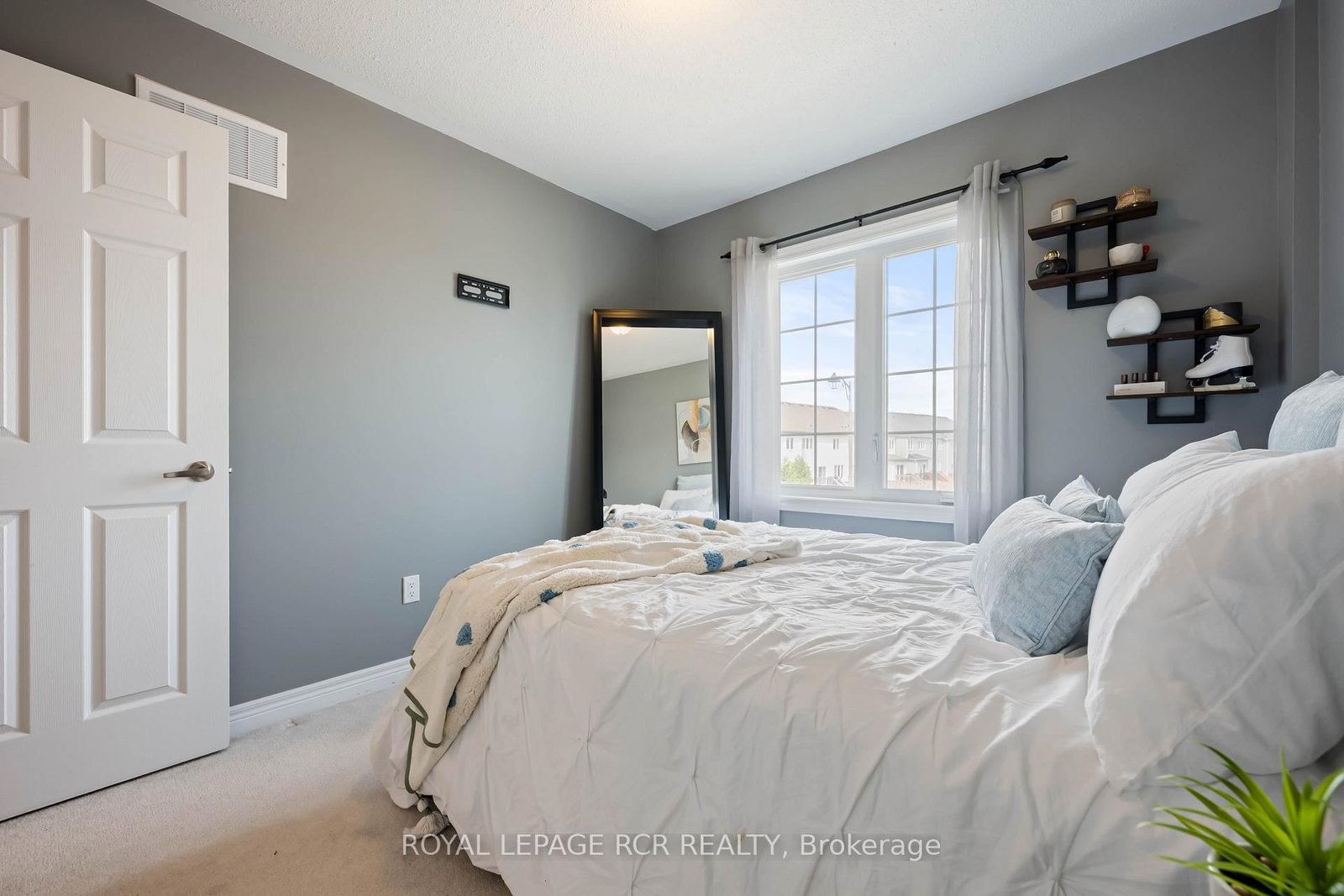 829 Cook Crescent • Shelburne, ON photo 12