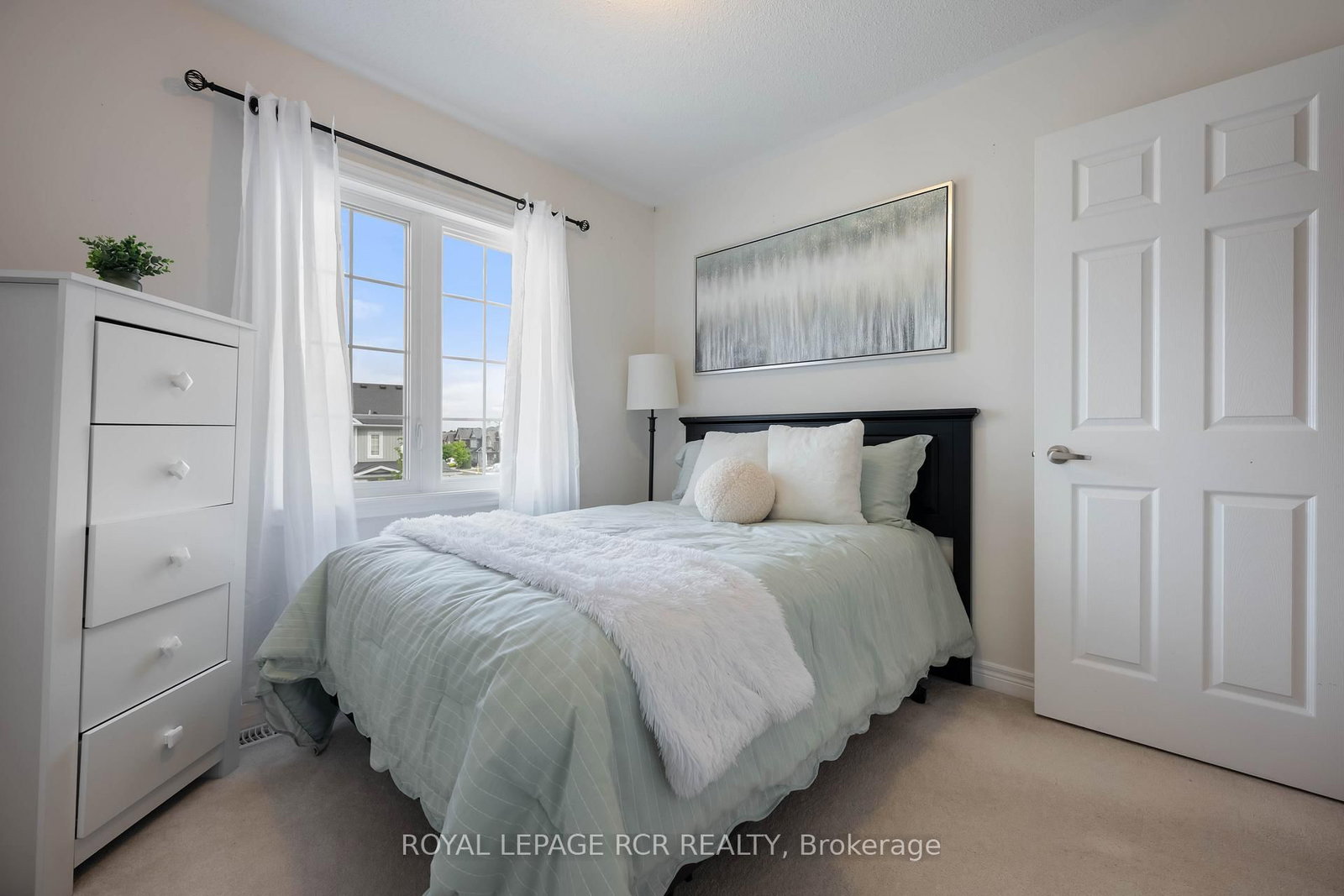 829 Cook Crescent • Shelburne, ON photo 13