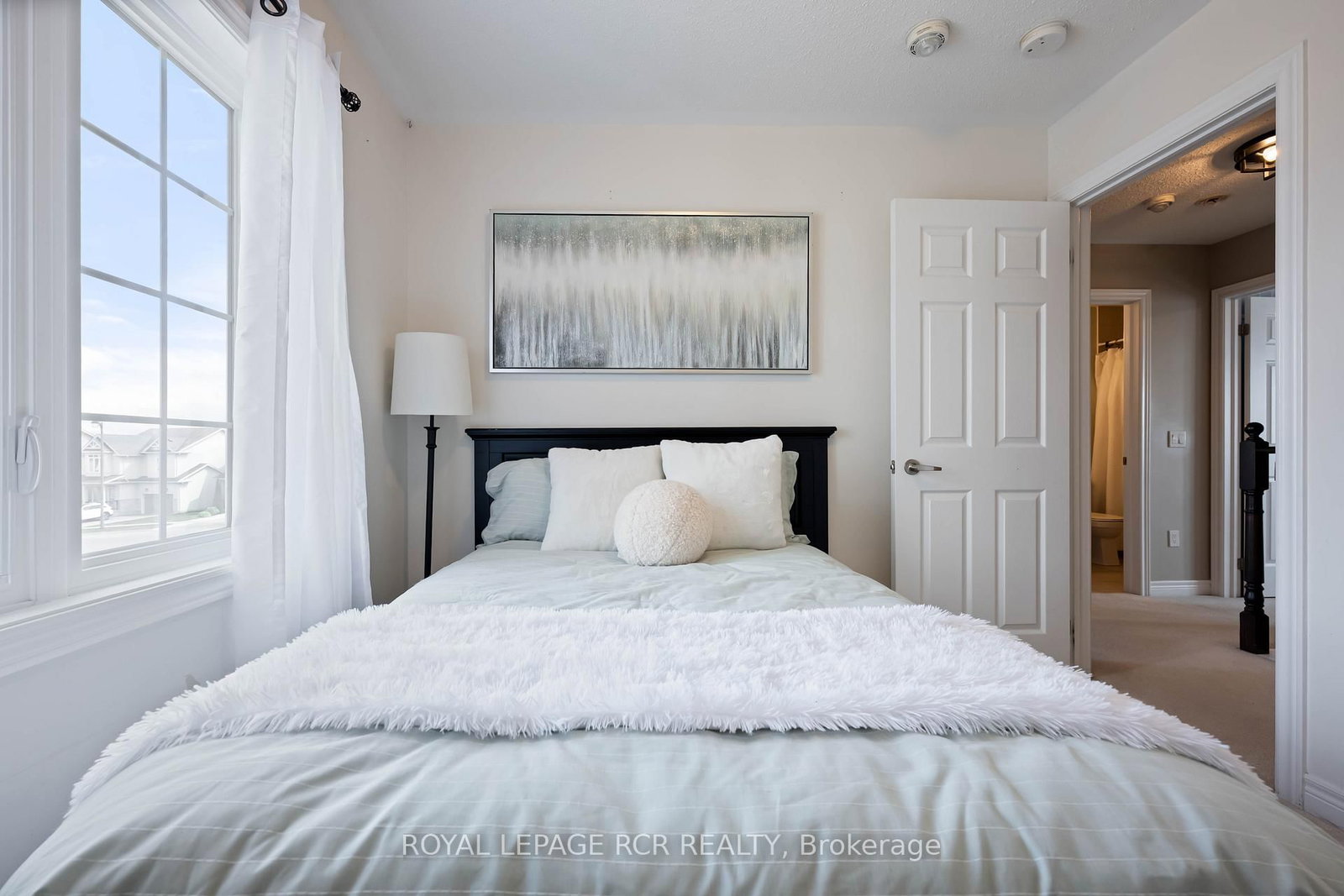 829 Cook Crescent • Shelburne, ON photo 14