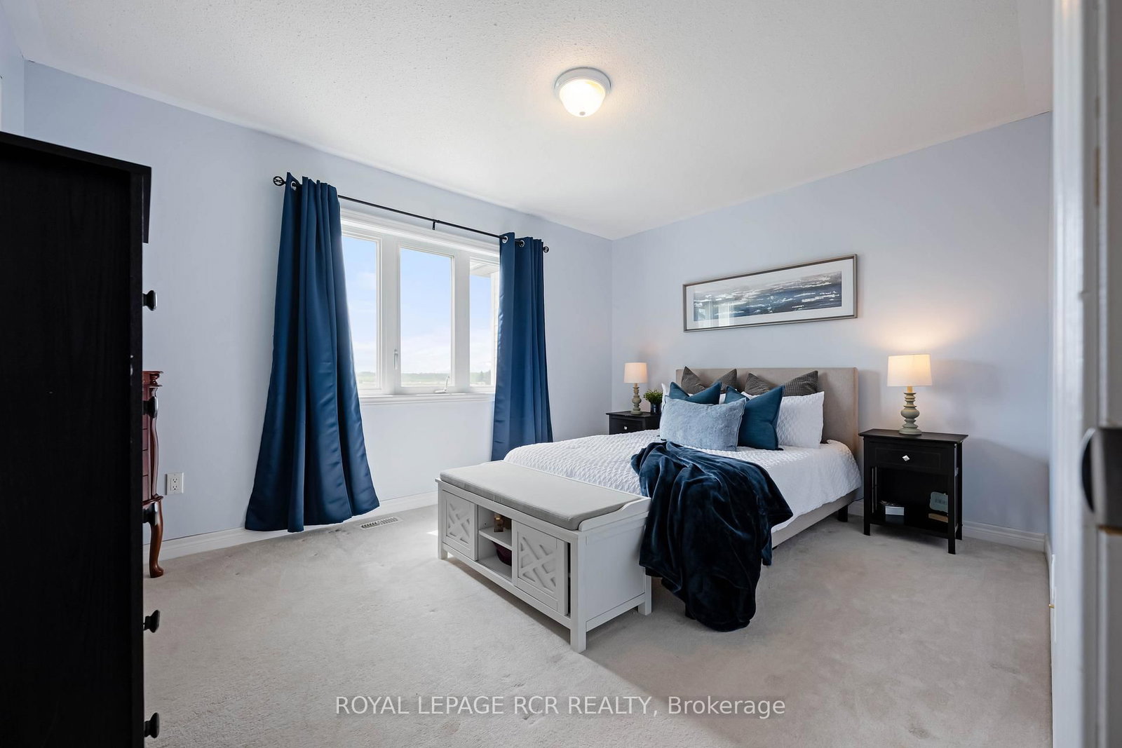 829 Cook Crescent • Shelburne, ON photo 15