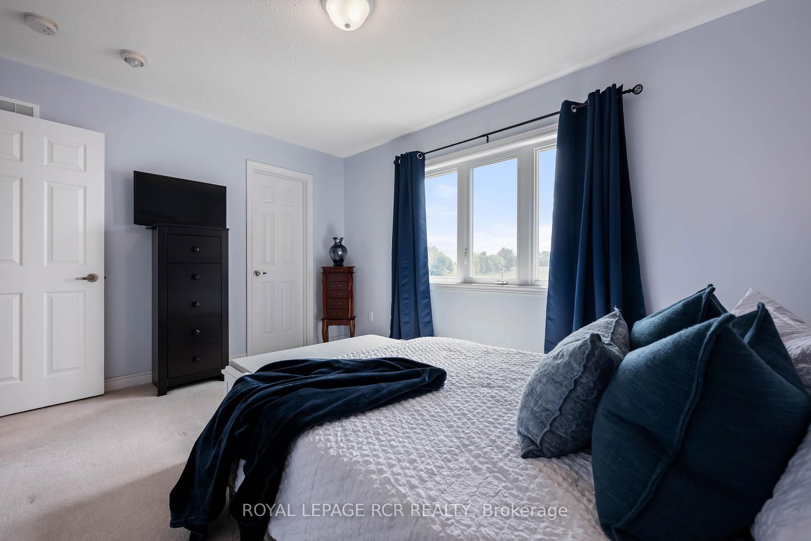 829 Cook Crescent • Shelburne, ON photo 16