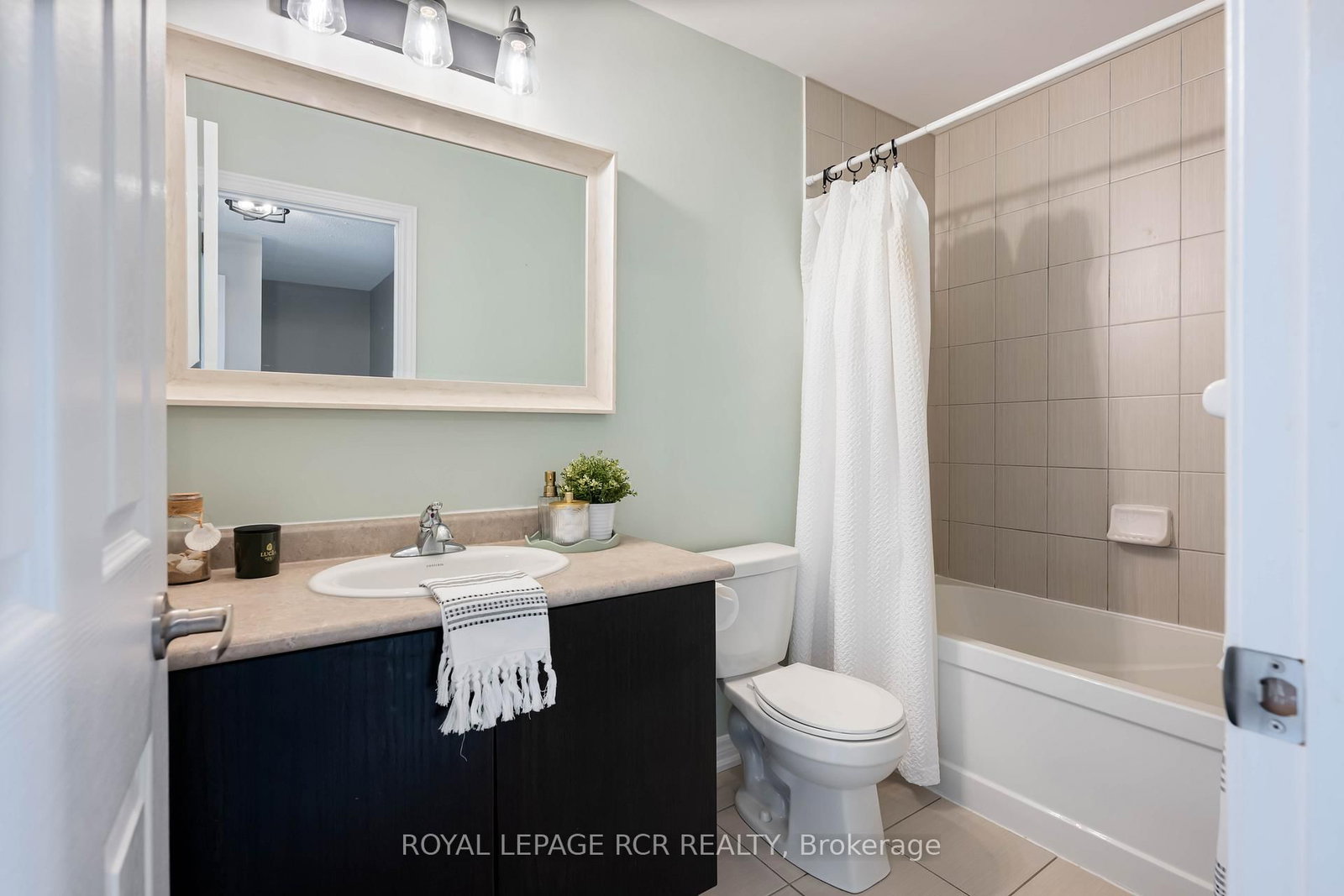 829 Cook Crescent • Shelburne, ON photo 17