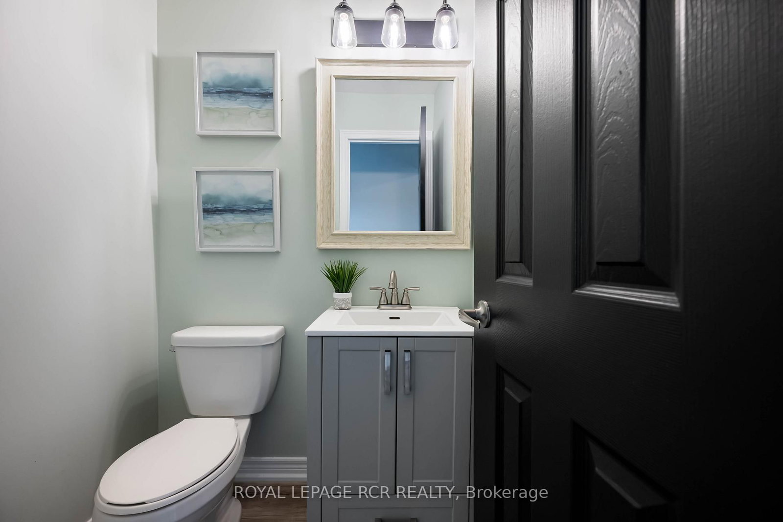 829 Cook Crescent • Shelburne, ON photo 18