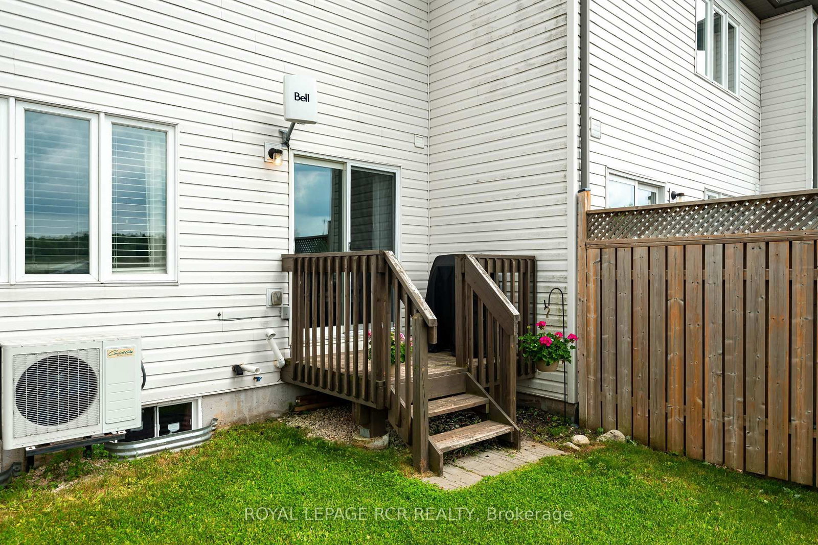 829 Cook Crescent • Shelburne, ON photo 19