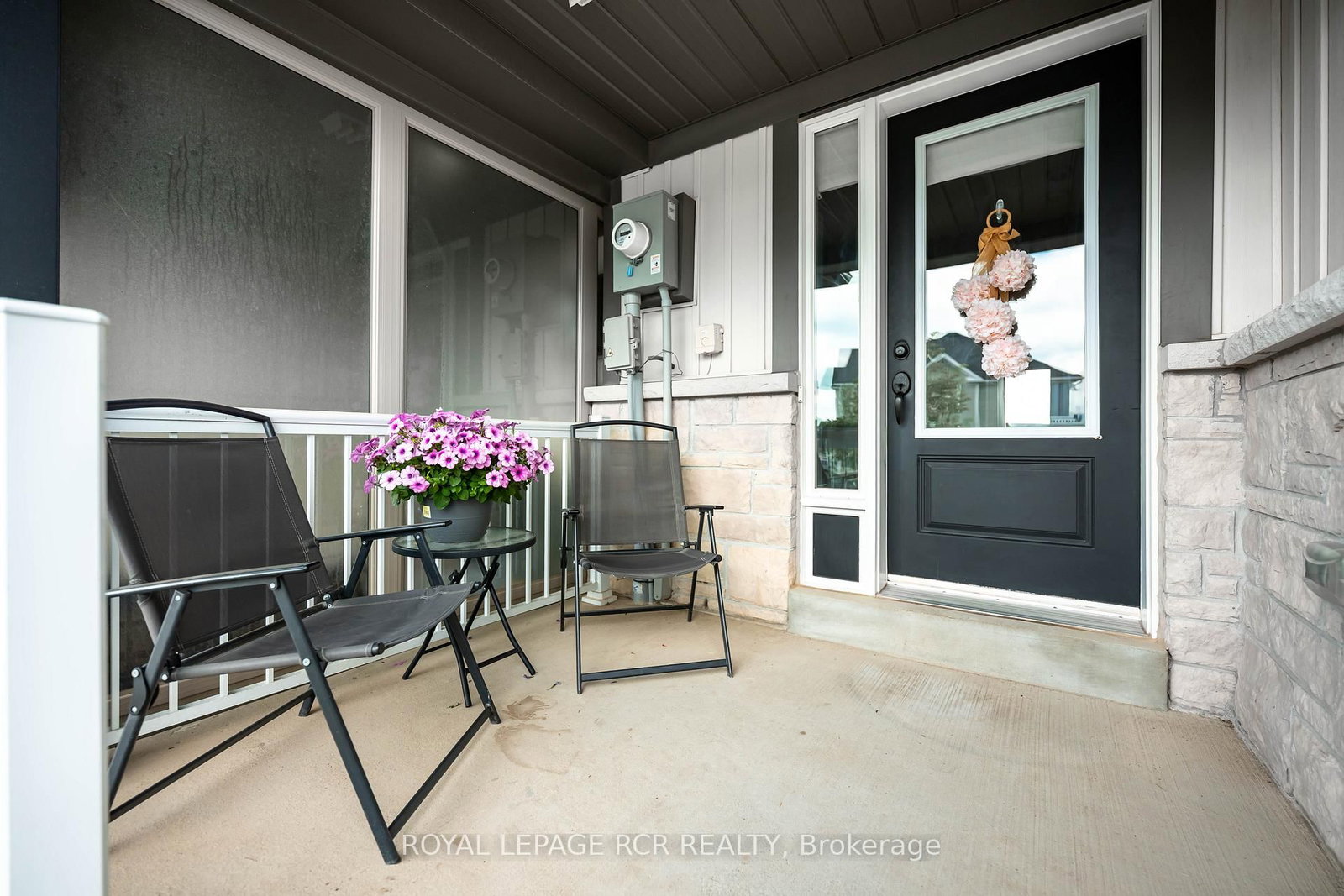 829 Cook Crescent • Shelburne, ON photo 2