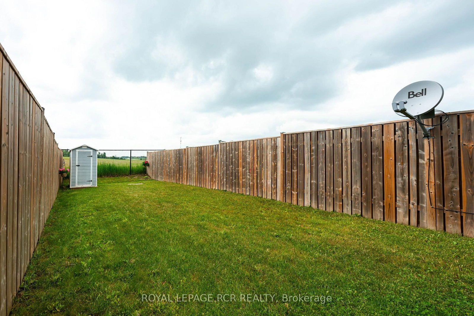 829 Cook Crescent • Shelburne, ON photo 20