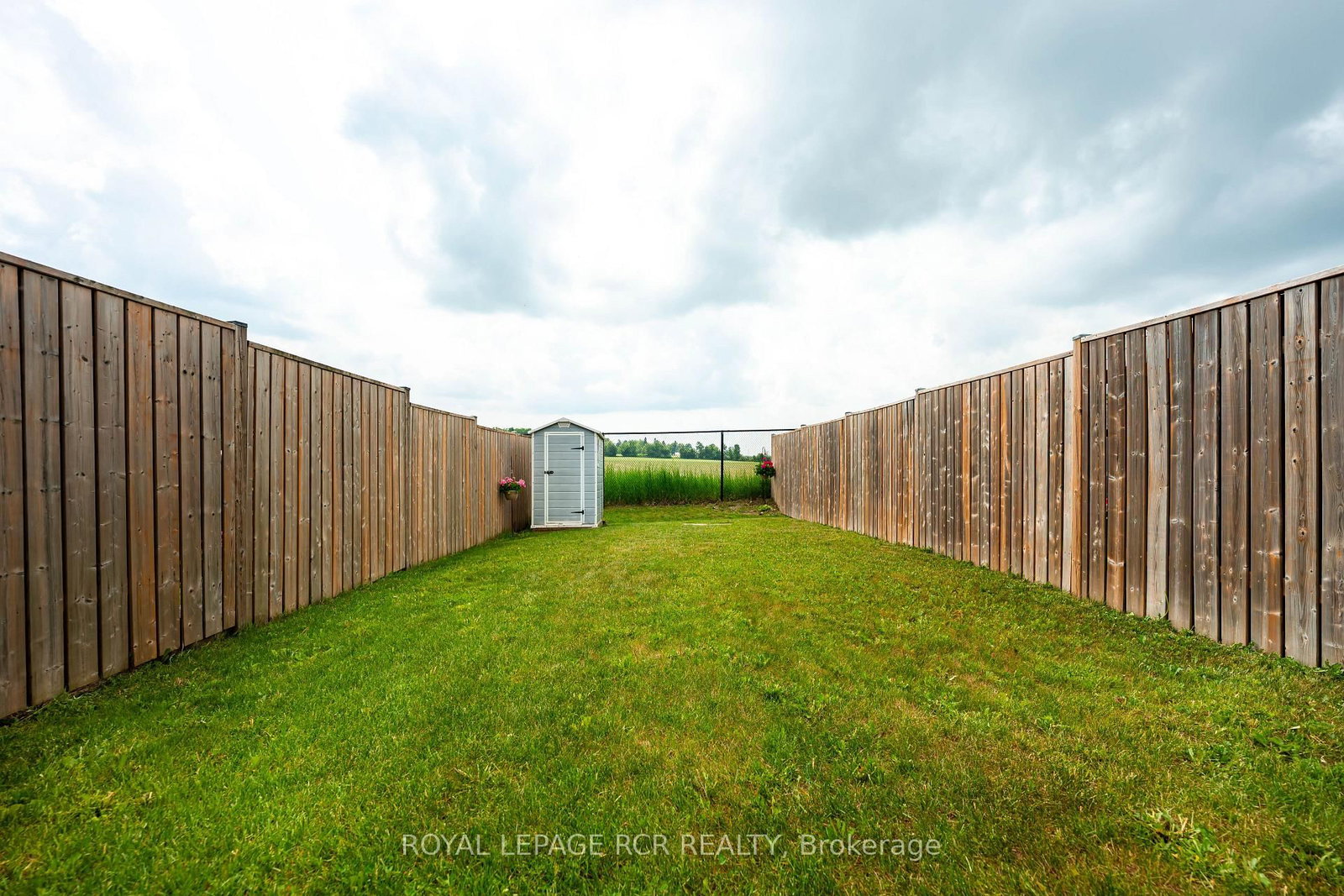 829 Cook Crescent • Shelburne, ON photo 21